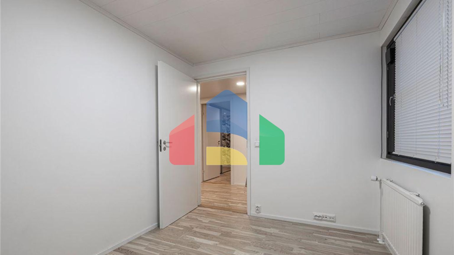 Residential - Terraced House - Turku, Finland - FI