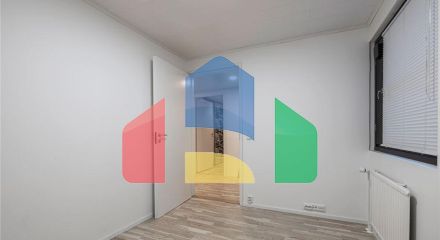 Residential - Terraced House - Turku, Finland - FI Residential - Terraced House - Turku, Finland - FI