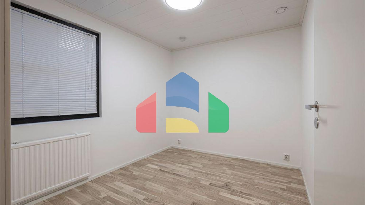 Residential - Terraced House - Turku, Finland - FI