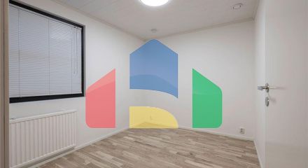 Residential - Terraced House - Turku, Finland - FI Residential - Terraced House - Turku, Finland - FI