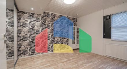 Residential - Terraced House - Turku, Finland - FI Residential - Terraced House - Turku, Finland - FI