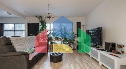 Residential - Terraced House - Turku, Finland - FI Residential - Terraced House - Turku, Finland - FI