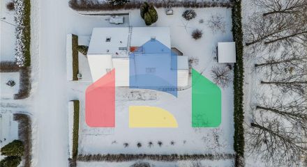 Residential - House - Turku, Finland - FI Residential - House - Turku, Finland - FI