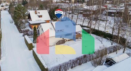 Residential - House - Turku, Finland - FI Residential - House - Turku, Finland - FI