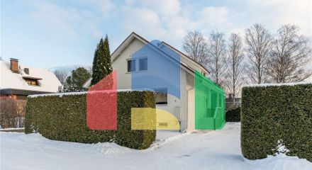 Residential - House - Turku, Finland - FI Residential - House - Turku, Finland - FI