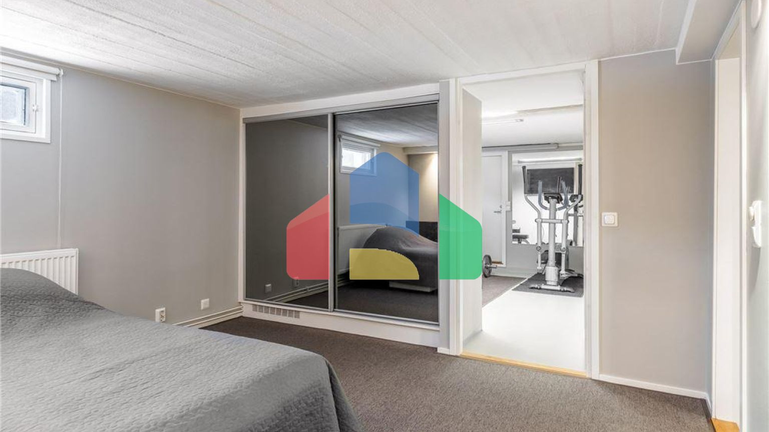 Residential - House - Turku, Finland - FI