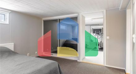 Residential - House - Turku, Finland - FI Residential - House - Turku, Finland - FI