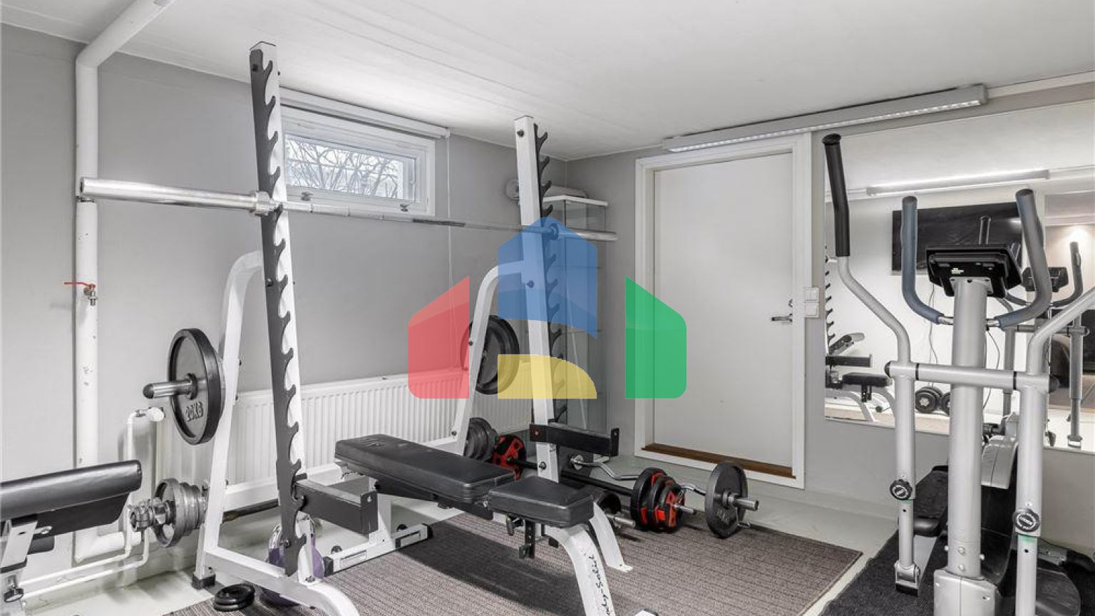 Residential - House - Turku, Finland - FI