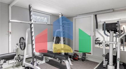 Residential - House - Turku, Finland - FI Residential - House - Turku, Finland - FI