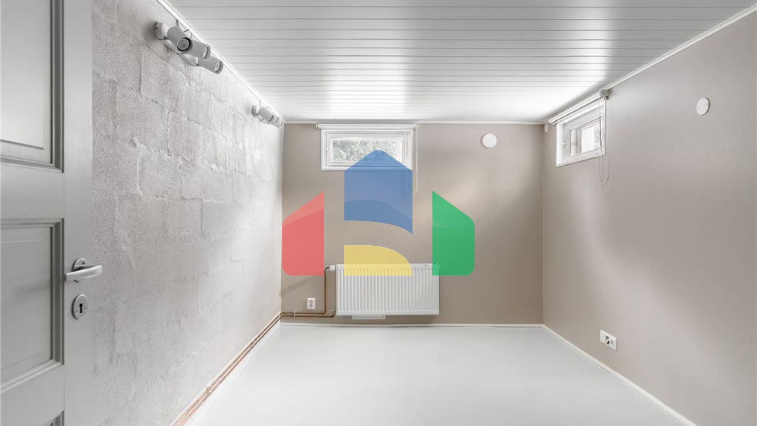 Residential - House - Turku, Finland - FI