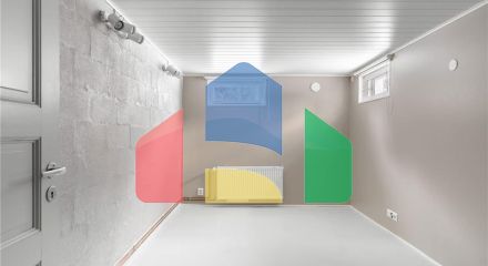 Residential - House - Turku, Finland - FI Residential - House - Turku, Finland - FI