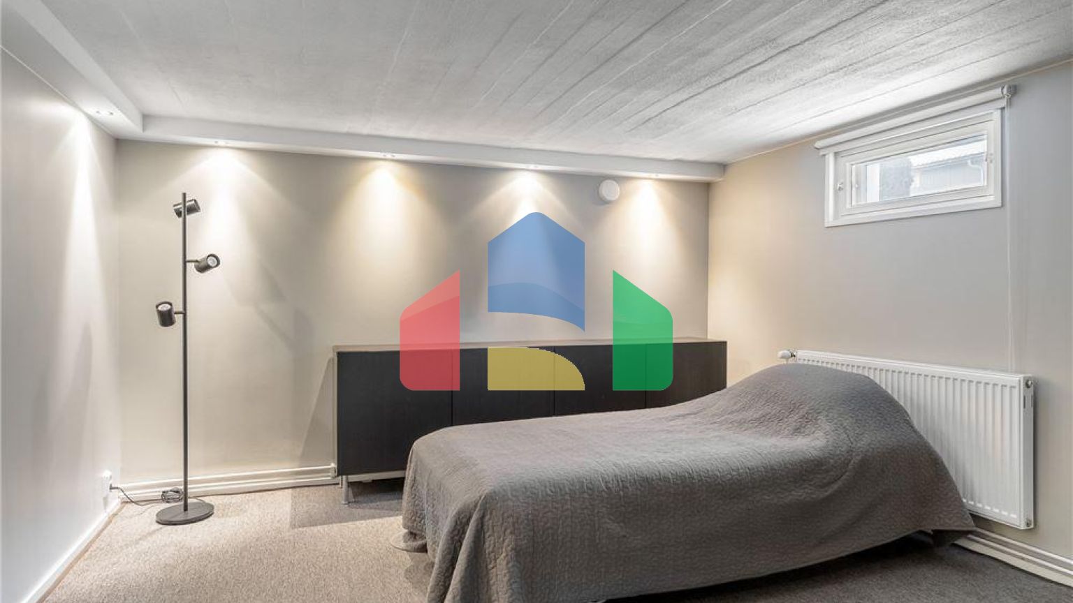 Residential - House - Turku, Finland - FI