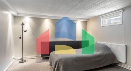 Residential - House - Turku, Finland - FI Residential - House - Turku, Finland - FI