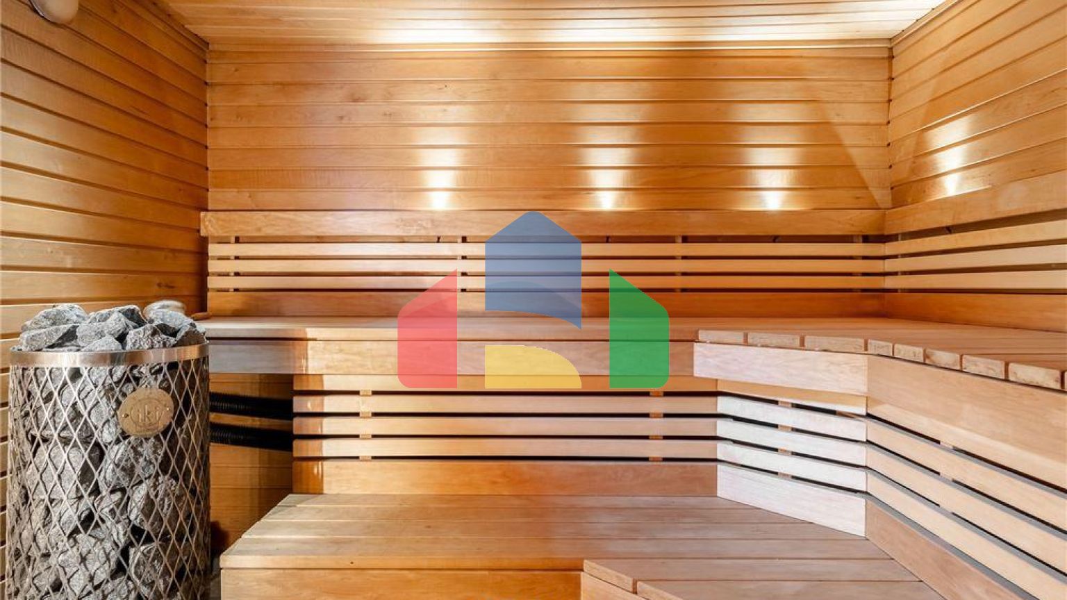 Residential - House - Turku, Finland - FI