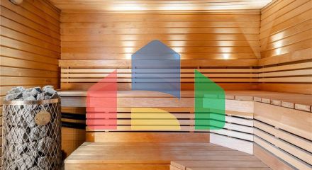 Residential - House - Turku, Finland - FI Residential - House - Turku, Finland - FI