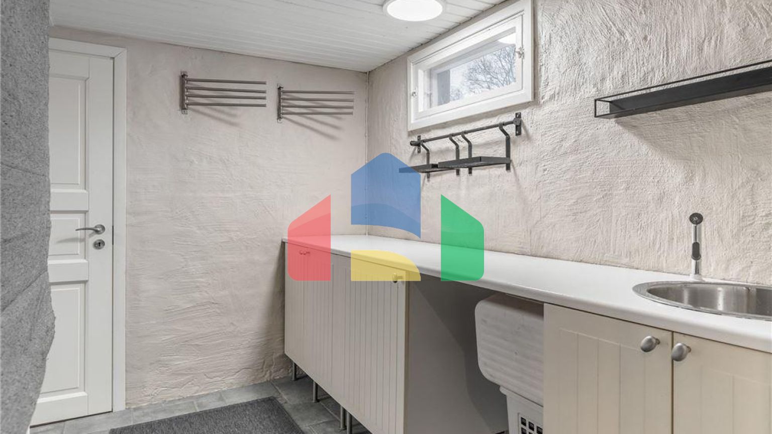 Residential - House - Turku, Finland - FI