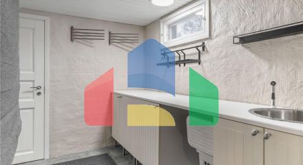 Residential - House - Turku, Finland - FI Residential - House - Turku, Finland - FI