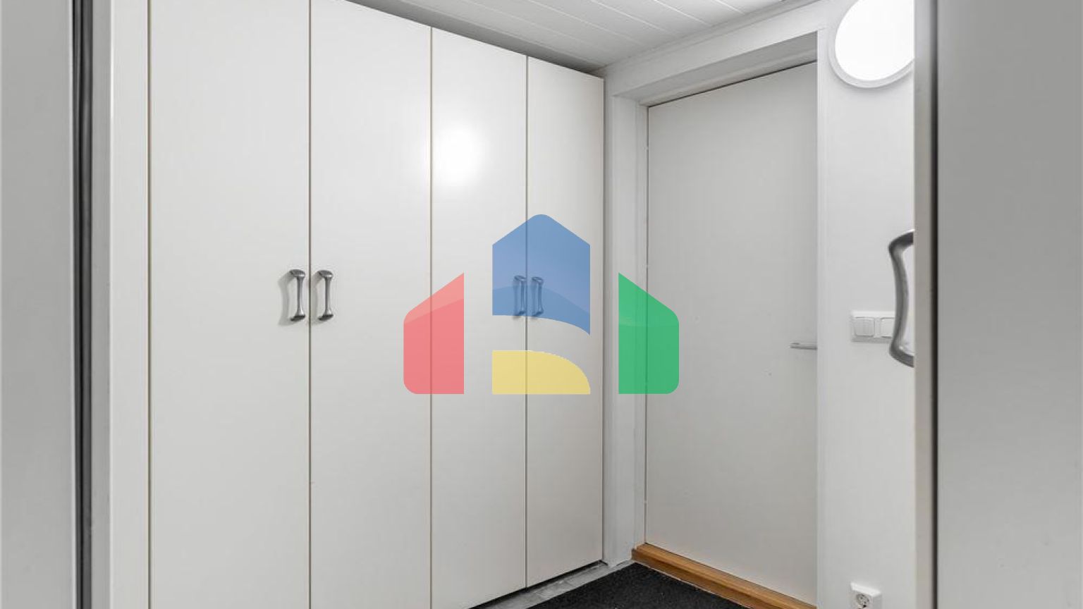 Residential - House - Turku, Finland - FI