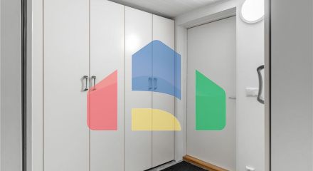 Residential - House - Turku, Finland - FI Residential - House - Turku, Finland - FI