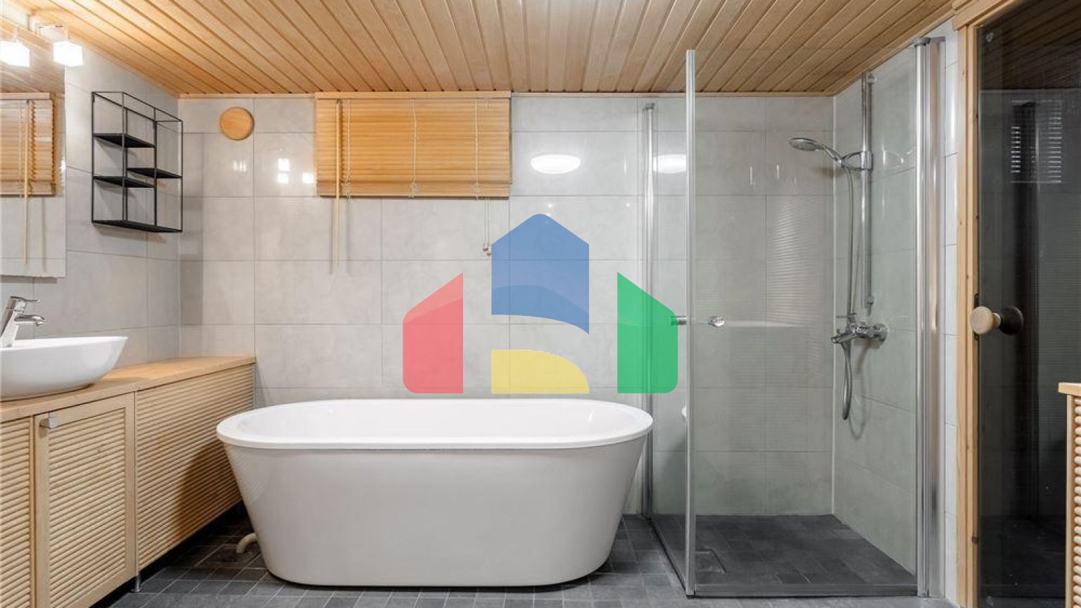 Residential - House - Turku, Finland - FI