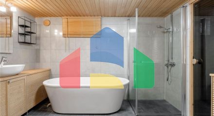 Residential - House - Turku, Finland - FI Residential - House - Turku, Finland - FI