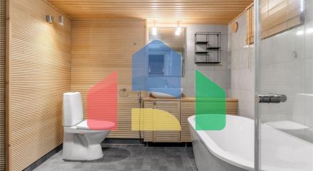 Residential - House - Turku, Finland - FI Residential - House - Turku, Finland - FI