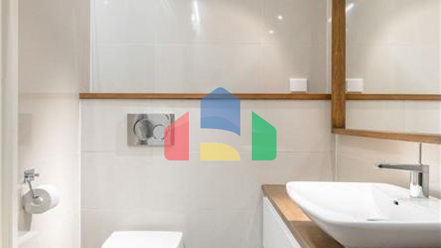 Residential - House - Turku, Finland - FI