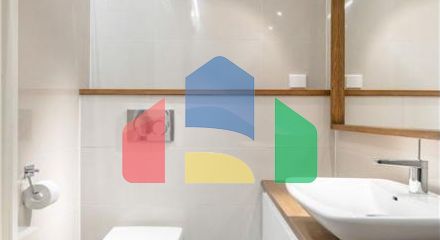 Residential - House - Turku, Finland - FI Residential - House - Turku, Finland - FI