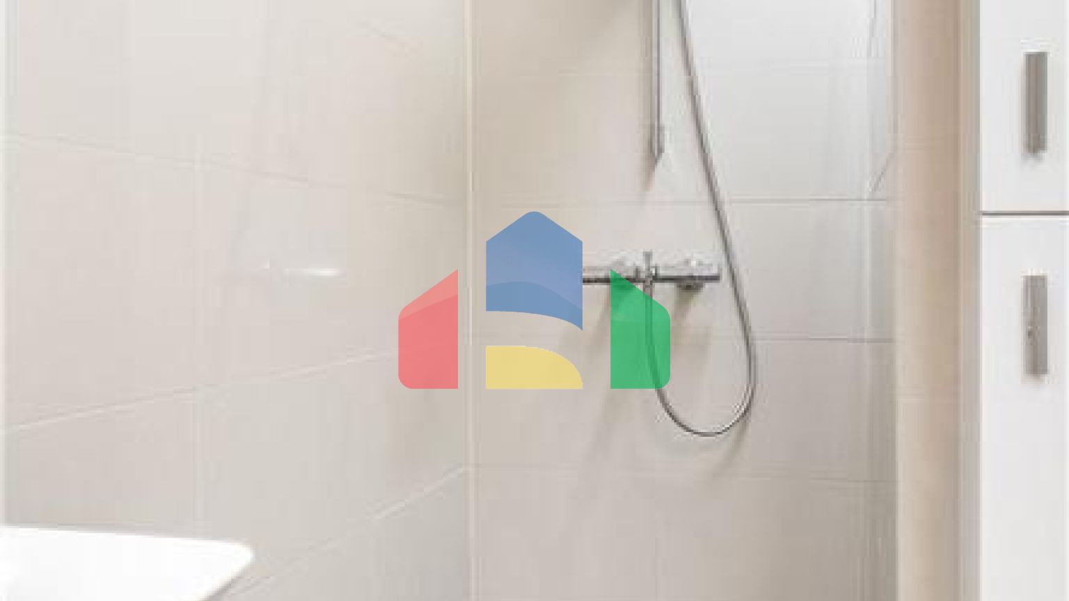 Residential - House - Turku, Finland - FI