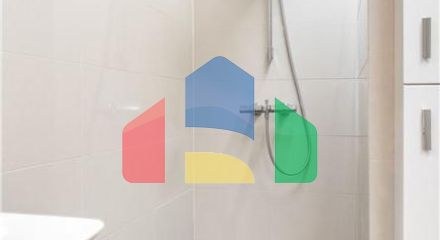 Residential - House - Turku, Finland - FI Residential - House - Turku, Finland - FI