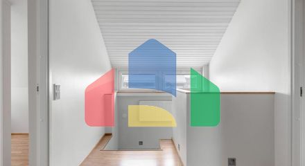 Residential - House - Turku, Finland - FI Residential - House - Turku, Finland - FI