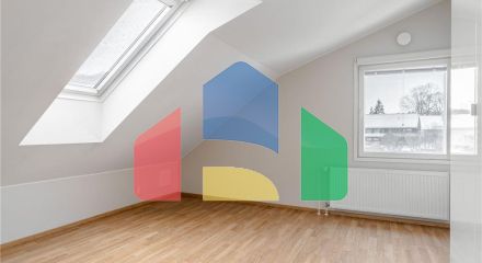 Residential - House - Turku, Finland - FI Residential - House - Turku, Finland - FI