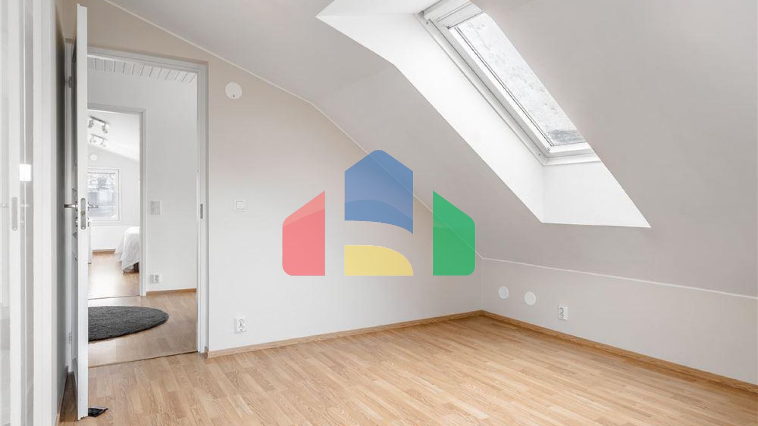 Residential - House - Turku, Finland - FI