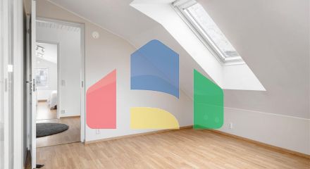 Residential - House - Turku, Finland - FI Residential - House - Turku, Finland - FI