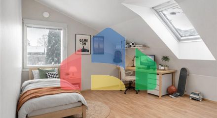 Residential - House - Turku, Finland - FI Residential - House - Turku, Finland - FI