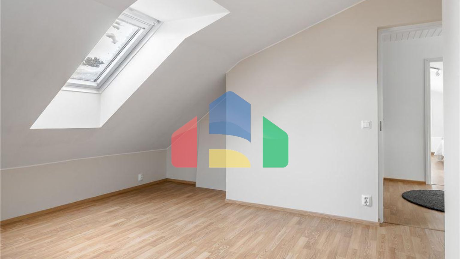 Residential - House - Turku, Finland - FI