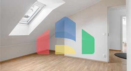 Residential - House - Turku, Finland - FI Residential - House - Turku, Finland - FI