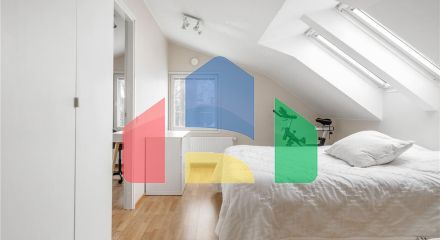 Residential - House - Turku, Finland - FI Residential - House - Turku, Finland - FI