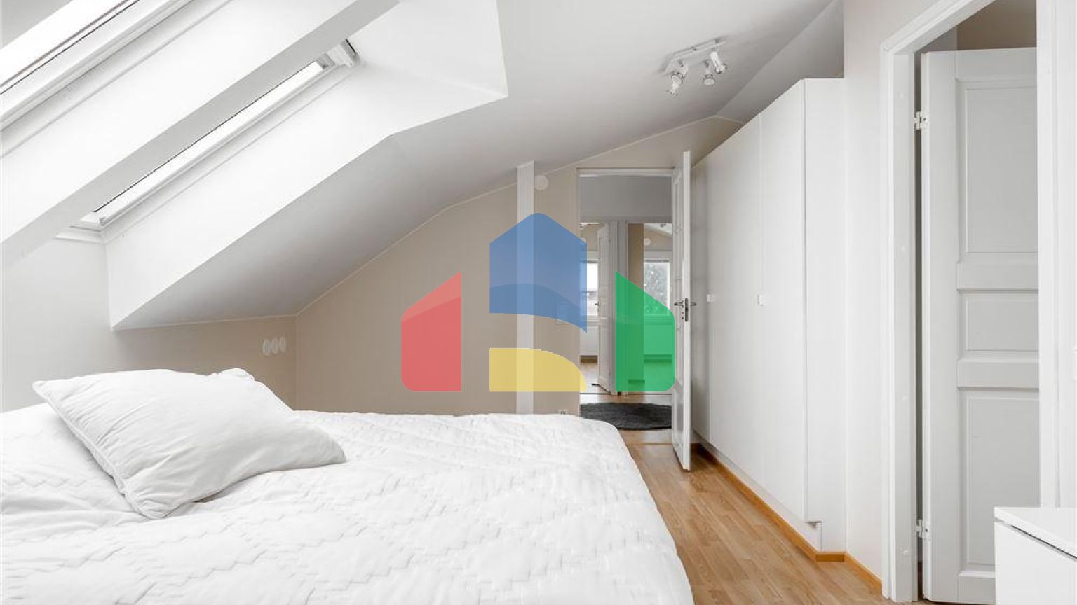 Residential - House - Turku, Finland - FI