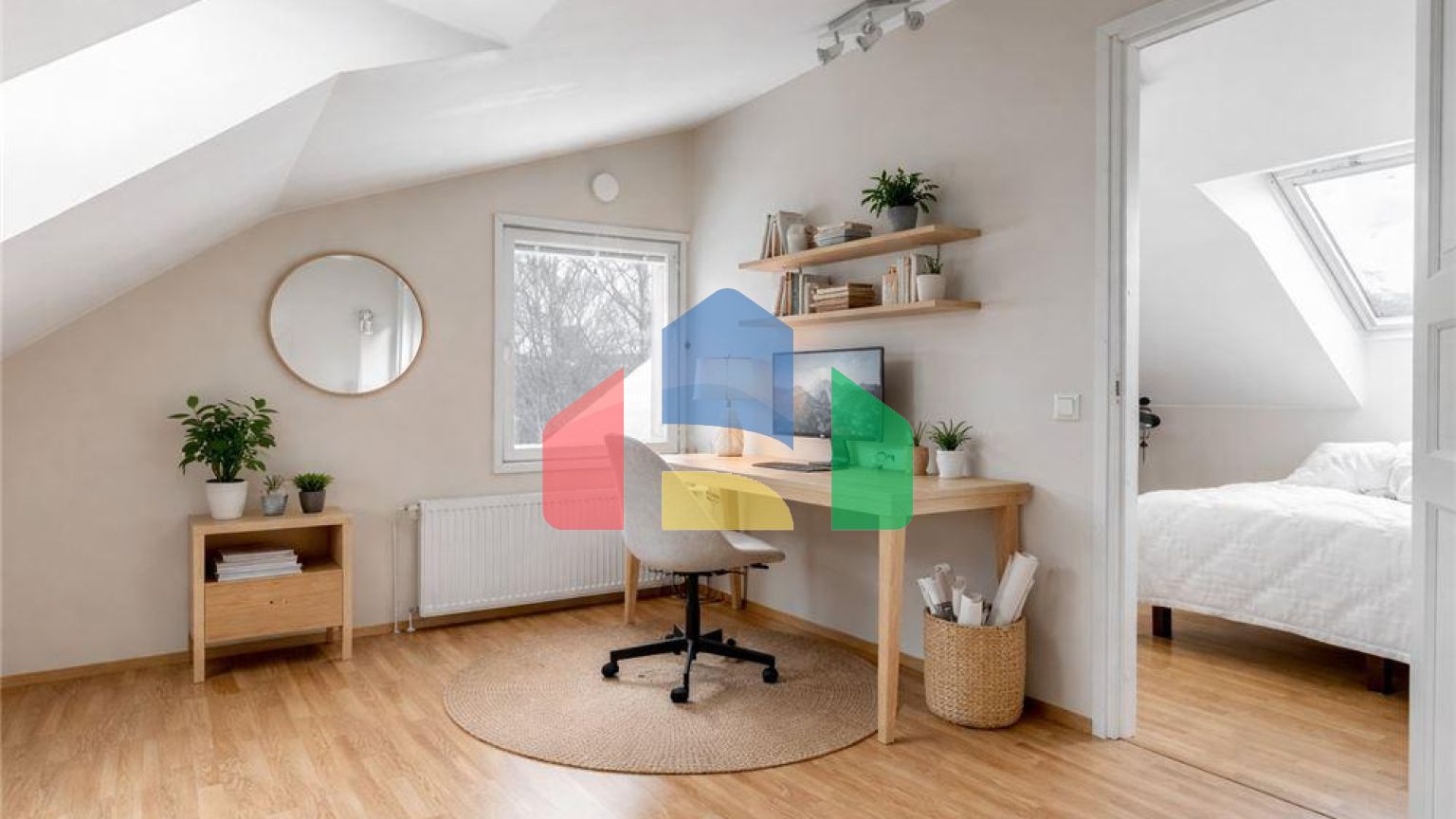 Residential - House - Turku, Finland - FI