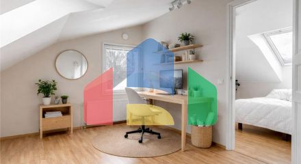 Residential - House - Turku, Finland - FI Residential - House - Turku, Finland - FI