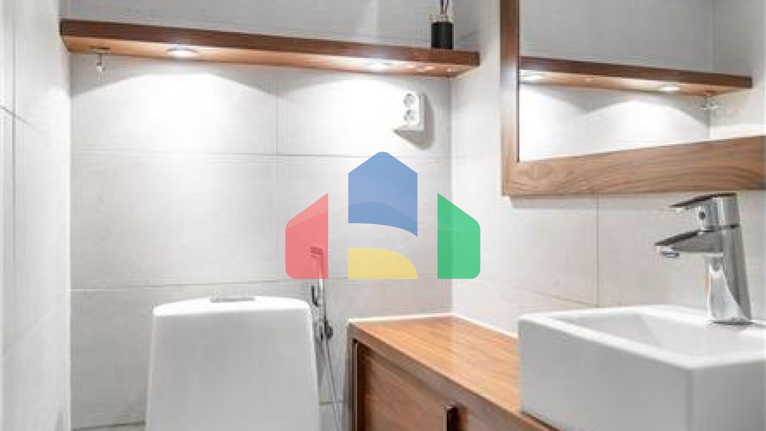 Residential - House - Turku, Finland - FI