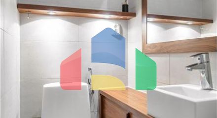 Residential - House - Turku, Finland - FI Residential - House - Turku, Finland - FI