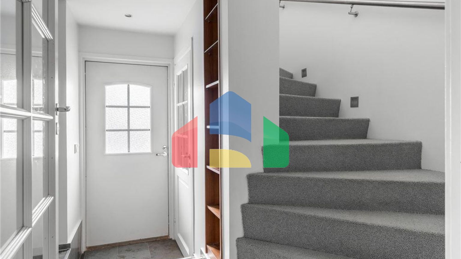 Residential - House - Turku, Finland - FI