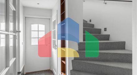 Residential - House - Turku, Finland - FI Residential - House - Turku, Finland - FI