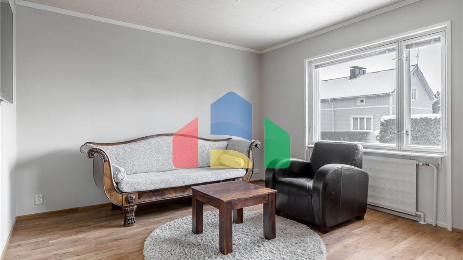 Residential - House - Turku, Finland - FI