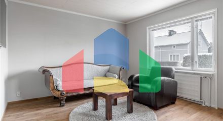 Residential - House - Turku, Finland - FI Residential - House - Turku, Finland - FI