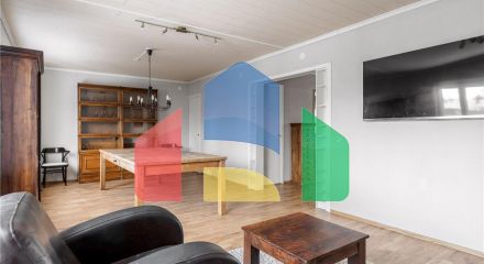 Residential - House - Turku, Finland - FI Residential - House - Turku, Finland - FI