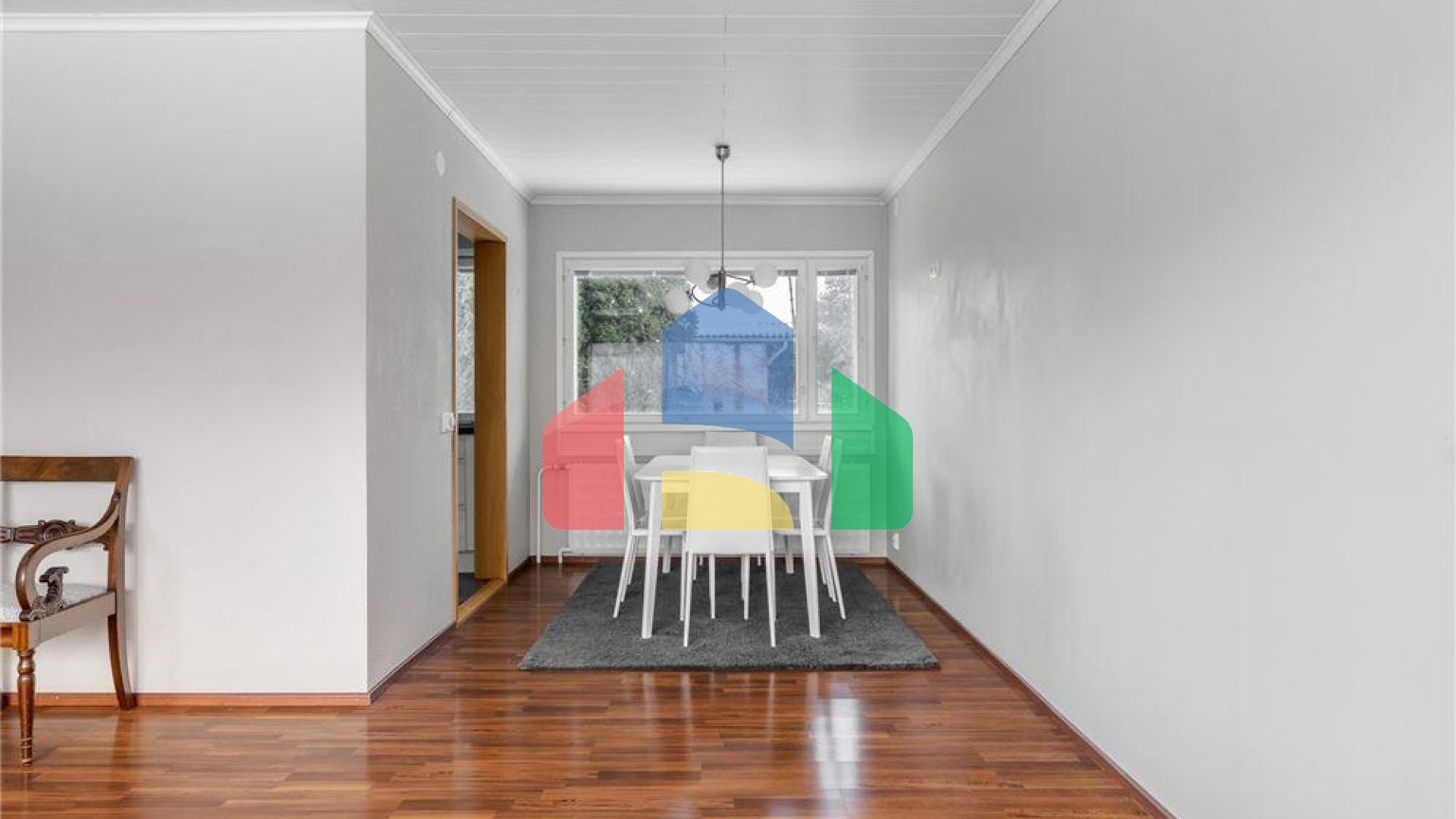 Residential - House - Turku, Finland - FI