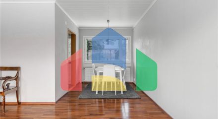 Residential - House - Turku, Finland - FI Residential - House - Turku, Finland - FI